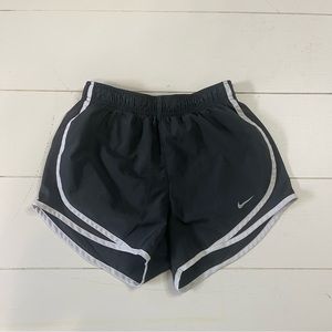 Nike Tempo Shorts